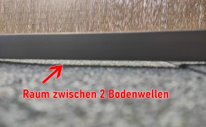 02-Bodenwelle-Detail.jpg