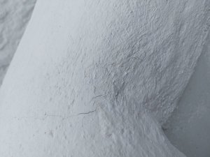 20220723_190155.jpg