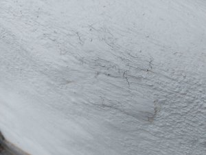 20220723_190143.jpg