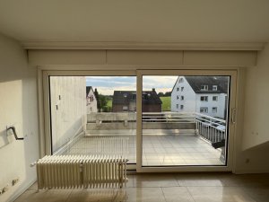 Schiebefenster Wohnzimmer.jpeg