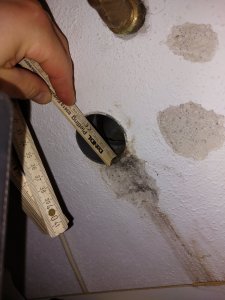 20220725_144318.jpg