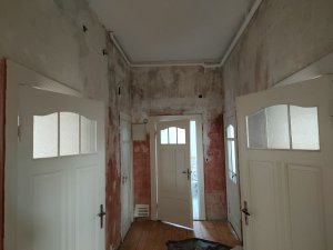 IMG20220621202543.jpg