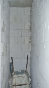 schiefe Wand 1.jpg