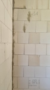 schiefe Wand 2.jpg