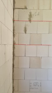 schiefe Wand 2.jpg