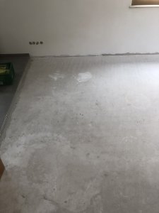 F69B41AC-293A-4502-B2C1-411C787BEB0D.jpeg