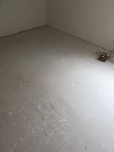 54D5939C-1683-4D46-89AD-7E579479E1BF.jpeg