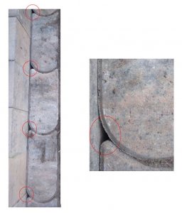 Mähkante Terrasse.JPG