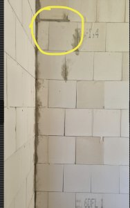 8051CB1C-6869-47C9-A914-C1B6B7636E36.jpeg