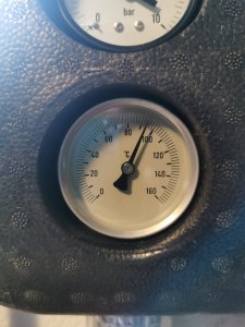 IMG_20220730_092718.jpg