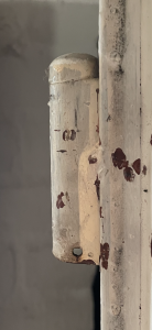 Oberer Beschlag Oberteil.PNG