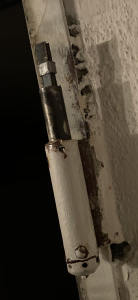 Oberer Beschlag Unterteil.PNG