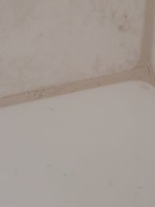 20220731_220513.jpg