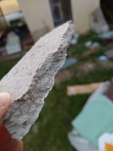 20220503_202439.JPG