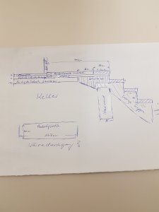20220802_031408.jpg