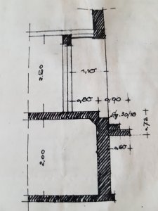 20220728_201333.jpg