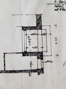 20220728_201339.jpg