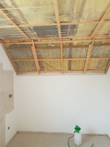 IMG-20220802-WA0001.jpg