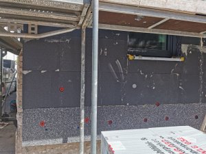 IMG_20220802_120411.jpg