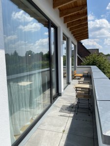 IMG_6520 (1).JPG