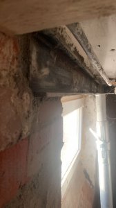 WhatsApp Image 2022-08-03 at 19.47.47.jpeg