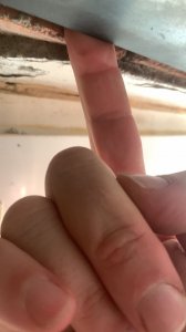 WhatsApp Image 2022-08-03 at 19.48.04.jpeg