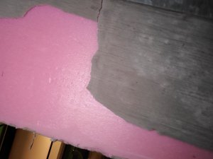 20220803_223114.jpg