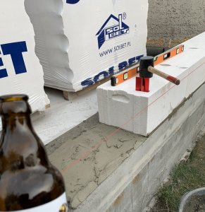 D74D11E0-37E9-4639-8565-8641FE305C58.jpeg