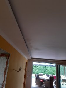 20220723_153739.jpg