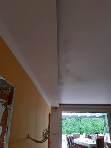20220723_153752.jpg