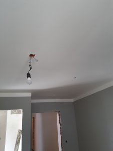 20220723_153906.jpg