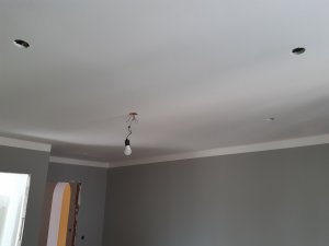 20220723_153934.jpg