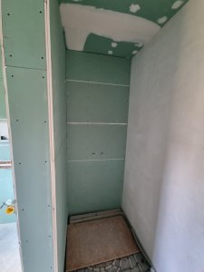 20220728_160817.jpg
