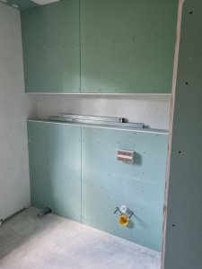 20220728_160813.jpg