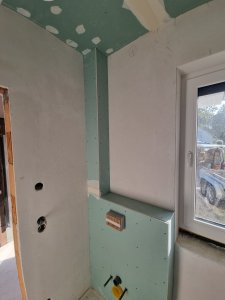 20220721_080148.jpg