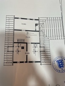 IMG_0710.JPEG