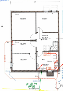 Entwässerung 01.png