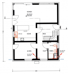 Entwässerung 02.png