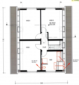 Entwässerung 03.png