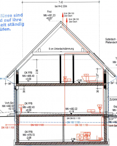 Entwässerung 04.png