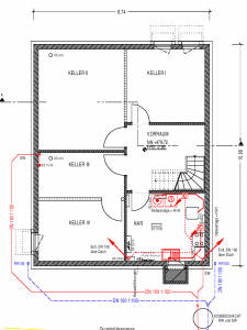 Entwässerung neu 01.png