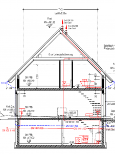 Entwässerung neu 04.png