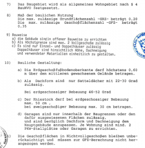 Bildschirmfoto 2022-08-10 um 23.37.10.png