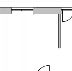Grundriss.jpg