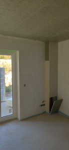 IMG_20220811_091446.jpg