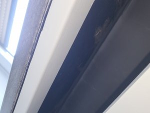20220811_121630.jpg