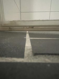 DAC93408-6C7E-4DEA-AC3D-624AA7E2B5DD.jpeg