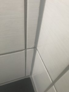 6DF34F6D-8E6B-4FD4-B27C-FFC997D4FCFA.jpeg