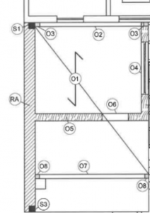Grundriss.png