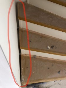 treppe.jpeg